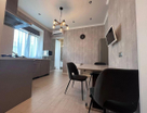 2-к. квартира, 60 м²