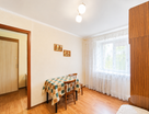 1-к. квартира, 22,8 м²