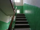 2-к. квартира, 43,2&nbsp;м²