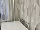 1-к. квартира, 30,7 м²