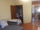 2-к. квартира, 44 м²