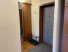 1-к. квартира, 32&nbsp;м²