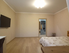 2-к. квартира, 69,7&nbsp;м²