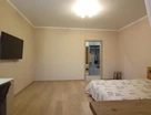 2-к. квартира, 69,7&nbsp;м²