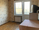 2-к. квартира, 44&nbsp;м²