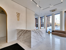 4-к. квартира, 180,1 м²