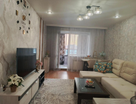2-к. квартира, 50,1 м²
