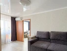2-к. квартира, 35,6 м²