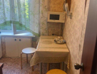 2-к. квартира, 43 м²