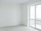 1-к. квартира, 35,8&nbsp;м²