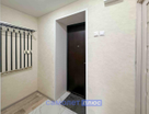 1-к. квартира, 36,5&nbsp;м²