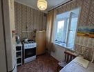 2-к. квартира, 44,8&nbsp;м²