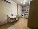 2-к. квартира, 64&nbsp;м²
