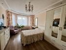 1-к. квартира, 41,6 м²