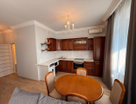 1-к. квартира, 41,8&nbsp;м²