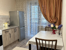 1-к. квартира, 38&nbsp;м²