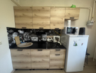 1-к. квартира, 35&nbsp;м²