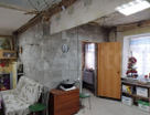 1-к. квартира, 35&nbsp;м²
