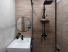 2-к. квартира, 41,8 м²
