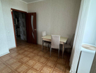 2-к. квартира, 58,1&nbsp;м²