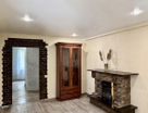 3-к. квартира, 59,6 м²