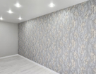 2-к. квартира, 46,1&nbsp;м²