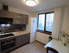 2-к. квартира, 51&nbsp;м²