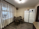 2-к. квартира, 75,6&nbsp;м²
