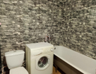 1-к. квартира, 32,6 м²