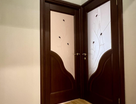4-к. квартира, 86,5&nbsp;м²