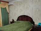 2-к. квартира, 52,9&nbsp;м²