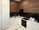 3-к. квартира, 97,6 м²