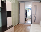 2-к. квартира, 41,3&nbsp;м²