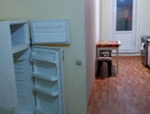 2-к. квартира, 50,7&nbsp;м²