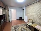 2-к. квартира, 40&nbsp;м²