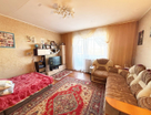 2-к. квартира, 56&nbsp;м²