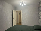 2-к. квартира, 49 м²