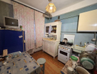 2-к. квартира, 45&nbsp;м²