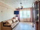 4-к. квартира, 59,3&nbsp;м²