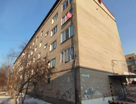 1-к. квартира, 32,4 м²