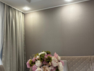 2-к. квартира, 70,9&nbsp;м²