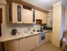 2-к. квартира, 56&nbsp;м²