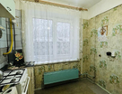 3-к. квартира, 61,4&nbsp;м²