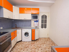 4-к. квартира, 69,5&nbsp;м²