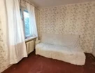 1-к. квартира, 31 м²