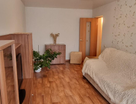 2-к. квартира, 43,8&nbsp;м²