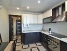 1-к. квартира, 34,6&nbsp;м²