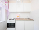 2-к. квартира, 47&nbsp;м²