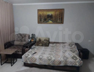 1-к. квартира, 36,5 м²