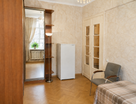 2-к. квартира, 47,9 м²